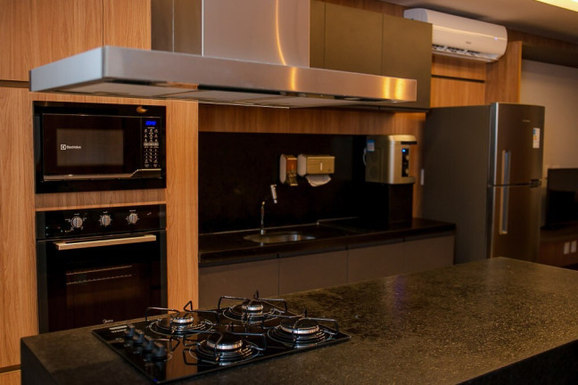 Imagem Apartamento com 3 Quartos à Venda, 133 m² Imagem Apartamento com 3 Quartos à Venda, 133 m²