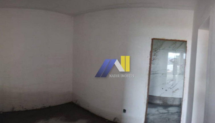 Imagem Casa com 3 Quartos à Venda, 153 m² em Serra Morena - Pouso Alegre Imagem Casa com 3 Quartos à Venda, 153 m² em Serra Morena - Pouso Alegre