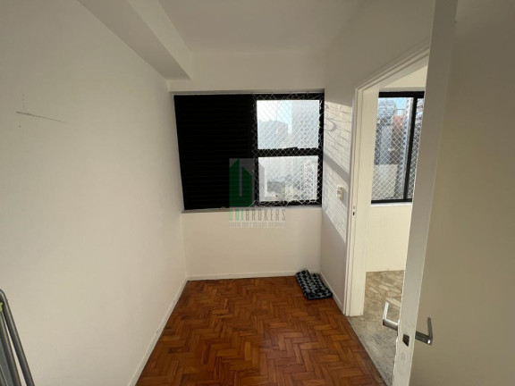 Imagem Apartamento com 2 Quartos para Alugar, 76 m² em Vila Mariana - São Paulo Imagem Apartamento com 2 Quartos para Alugar, 76 m² em Vila Mariana - São Paulo