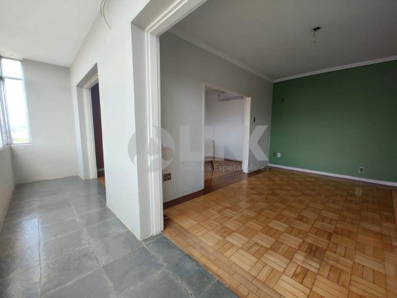 Imagem Apartamento com 2 Quartos à Venda, 133 m² em Bom Fim - Porto Alegre Imagem Apartamento com 2 Quartos à Venda, 133 m² em Bom Fim - Porto Alegre