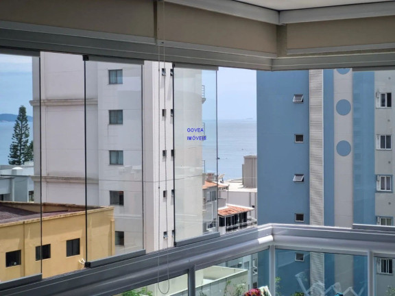 Imagem Apartamento com 4 Quartos à Venda, 160 m² em Meia Praia - Itapema