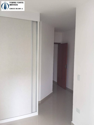 Imagem Apartamento com 2 Quartos à Venda, 124 m² em Vila Valparaíso - Santo André Imagem Apartamento com 2 Quartos à Venda, 124 m² em Vila Valparaíso - Santo André