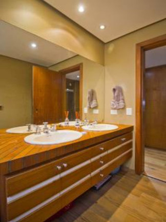 Imagem Imóvel com 4 Quartos à Venda, 308 m² em Cerqueira César - São Paulo Imagem Imóvel com 4 Quartos à Venda, 308 m² em Cerqueira César - São Paulo