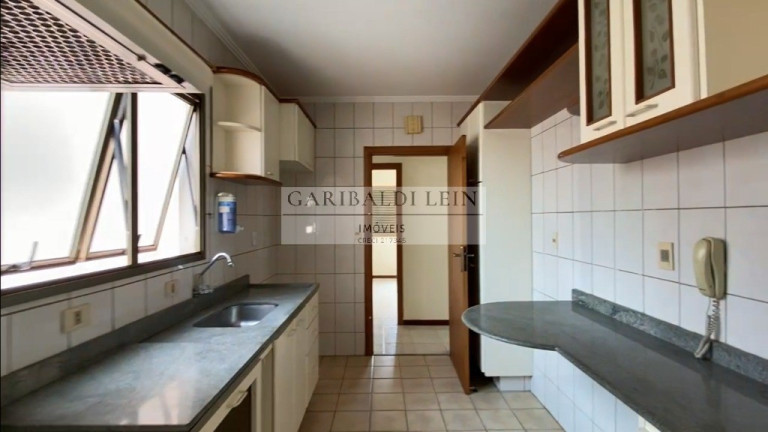 Imagem Imóvel com 3 Quartos à Venda, 90 m² em Jardim Aurélia - Campinas