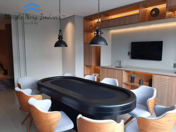Imagem Apartamento com 3 Quartos à Venda, 84 m² em Chácara Santo Antônio - São Paulo Imagem Apartamento com 3 Quartos à Venda, 84 m² em Chácara Santo Antônio - São Paulo