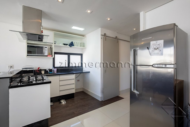 Imagem Apartamento com 2 Quartos à Venda, 182 m² em Perdizes - São Paulo Imagem Apartamento com 2 Quartos à Venda, 182 m² em Perdizes - São Paulo
