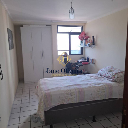 Imagem Apartamento com 3 Quartos à Venda, 134 m² em Cabo Branco - João Pessoa Imagem Apartamento com 3 Quartos à Venda, 134 m² em Cabo Branco - João Pessoa