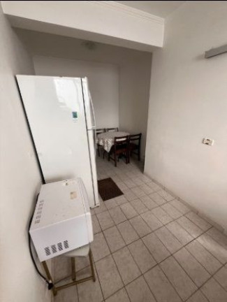 Imagem Apartamento com 4 Quartos à Venda, 240 m² em Pitangueiras - Guarujá Imagem Apartamento com 4 Quartos à Venda, 240 m² em Pitangueiras - Guarujá