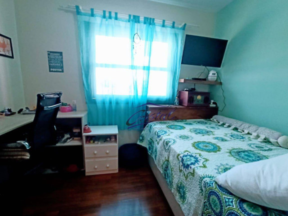 Imagem Casa com 3 Quartos à Venda, 180 m² em Jardim Ester - São Paulo Imagem Casa com 3 Quartos à Venda, 180 m² em Jardim Ester - São Paulo