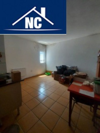 Imagem Casa com 2 Quartos à Venda, 100 m² em Vila Brasilina - São Paulo Imagem Casa com 2 Quartos à Venda, 100 m² em Vila Brasilina - São Paulo