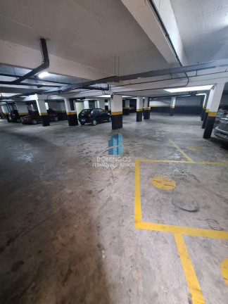 Imagem Apartamento com 2 Quartos à Venda, 48 m² em Itaquera - São Paulo Imagem Apartamento com 2 Quartos à Venda, 48 m² em Itaquera - São Paulo