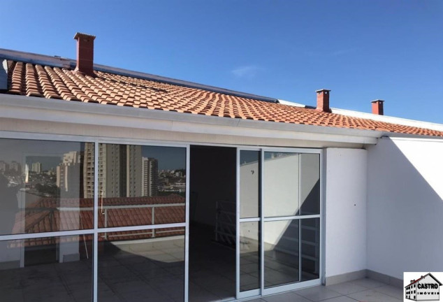 Imagem Sobrado com 3 Quartos à Venda, 200 m² em Vila Formosa - São Paulo Imagem Sobrado com 3 Quartos à Venda, 200 m² em Vila Formosa - São Paulo