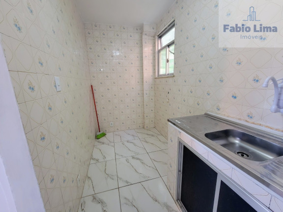 Imagem Imóvel com 1 Quarto à Venda, 26 m² em Botafogo - Rio De Janeiro Imagem Imóvel com 1 Quarto à Venda, 26 m² em Botafogo - Rio De Janeiro