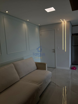 Imagem Apartamento com 2 Quartos à Venda, 51 m² em Itaquera - São Paulo Imagem Apartamento com 2 Quartos à Venda, 51 m² em Itaquera - São Paulo