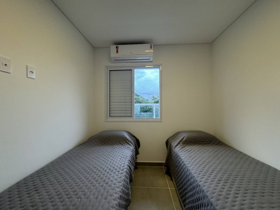 Imagem Apartamento com 2 Quartos à Venda, 70 m² em Tenório - Ubatuba Imagem Apartamento com 2 Quartos à Venda, 70 m² em Tenório - Ubatuba