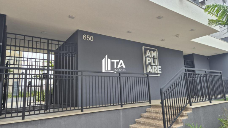 Imagem Imóvel com 3 Quartos à Venda, 98 m² em Taquaral - Campinas Imagem Imóvel com 3 Quartos à Venda, 98 m² em Taquaral - Campinas