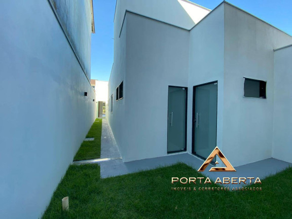 Imagem Casa com 3 Quartos à Venda, 210 m² em Jardim Panorama - Ipatinga Imagem Casa com 3 Quartos à Venda, 210 m² em Jardim Panorama - Ipatinga