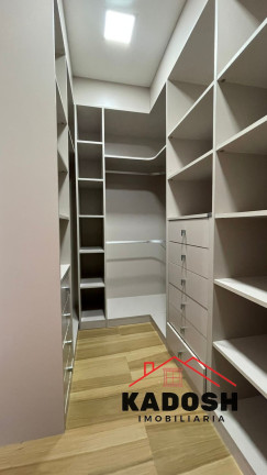 Imagem Casa com 3 Quartos à Venda, 200 m² em Sim - Feira De Santana