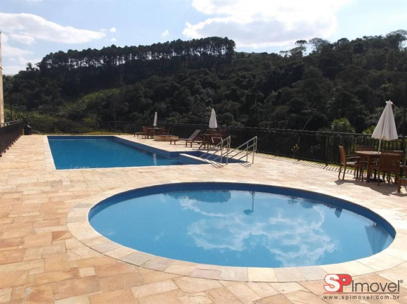 Imagem Apartamento com 2 Quartos à Venda, 45 m² em Jardim Petrópolis - Cotia Imagem Apartamento com 2 Quartos à Venda, 45 m² em Jardim Petrópolis - Cotia