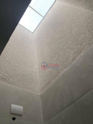 Imagem Sobrado com 2 Quartos à Venda, 59 m² em Tatuquara - Curitiba Imagem Sobrado com 2 Quartos à Venda, 59 m² em Tatuquara - Curitiba