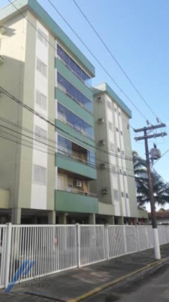 Imagem Apartamento com 3 Quartos à Venda, 130 m² em Itaguá - Ubatuba Imagem Apartamento com 3 Quartos à Venda, 130 m² em Itaguá - Ubatuba