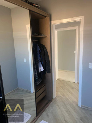 Imagem Casa com 5 Quartos para Alugar, 403 m² em Alphaville - Santana De Parnaíba Imagem Casa com 5 Quartos para Alugar, 403 m² em Alphaville - Santana De Parnaíba