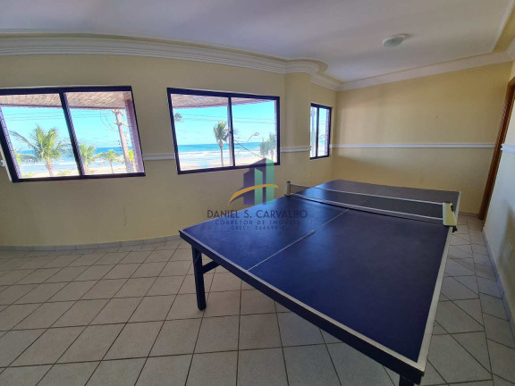 Imagem Apartamento com 3 Quartos à Venda, 148 m² em Flórida - Praia Grande