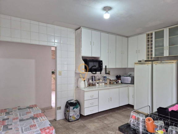 Imagem Casa com 3 Quartos para Alugar, 180 m² em Jardim Bela Vista - Jacareí Imagem Casa com 3 Quartos para Alugar, 180 m² em Jardim Bela Vista - Jacareí