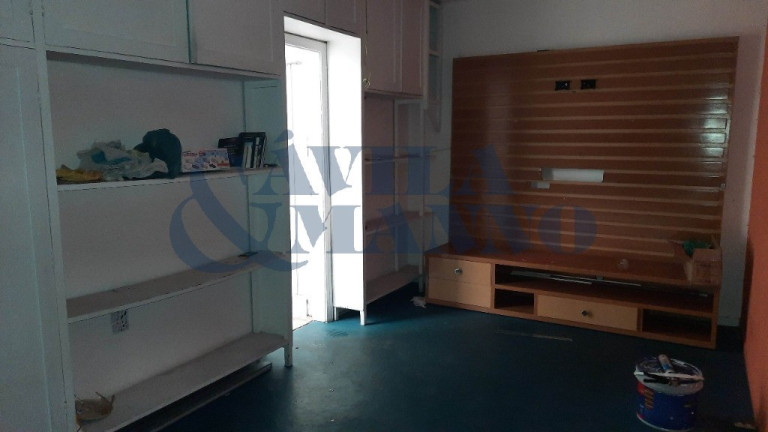 Imagem Sobrado com 3 Quartos à Venda, em Tatuapé - São Paulo Imagem Sobrado com 3 Quartos à Venda, em Tatuapé - São Paulo