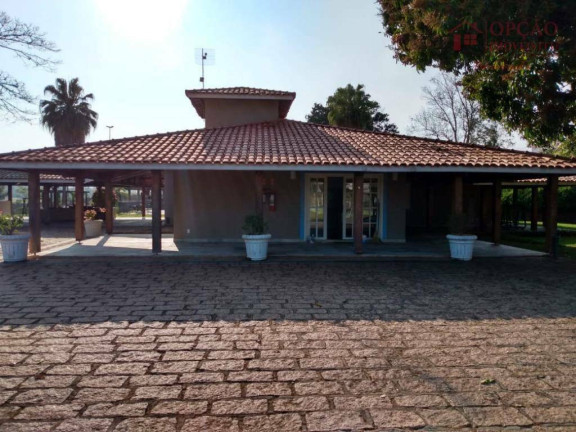 Imagem Casa com 3 Quartos à Venda, 400 m² em Condomínio Bothanica Itu - Itu Imagem Casa com 3 Quartos à Venda, 400 m² em Condomínio Bothanica Itu - Itu