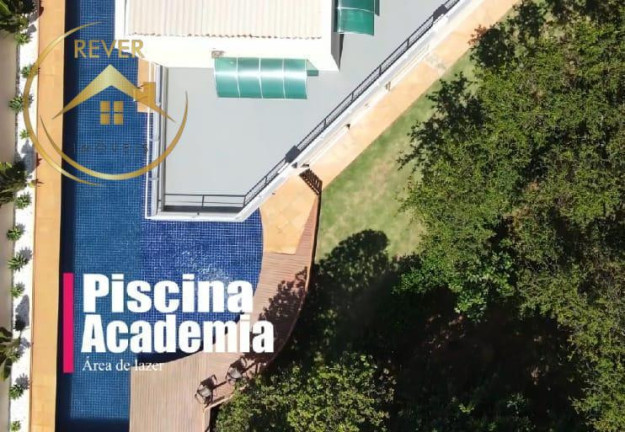 Imagem Terreno à Venda, 450 m² em Chácara Santa Margarida - Campinas Imagem Terreno à Venda, 450 m² em Chácara Santa Margarida - Campinas