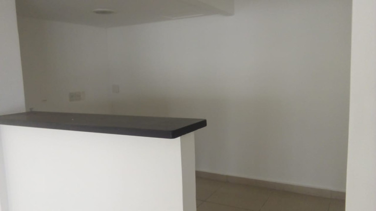 Imagem Imóvel com 1 Quarto para Alugar, 380 m² em República - São Paulo Imagem Imóvel com 1 Quarto para Alugar, 380 m² em República - São Paulo
