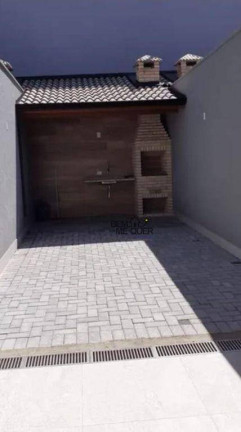 Imagem Sobrado com 3 Quartos à Venda, 130 m² em Parque São Domingos - São Paulo Imagem Sobrado com 3 Quartos à Venda, 130 m² em Parque São Domingos - São Paulo