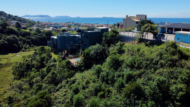 Imagem Terreno à Venda, 810 m² em Ferraz - Garopaba Imagem Terreno à Venda, 810 m² em Ferraz - Garopaba