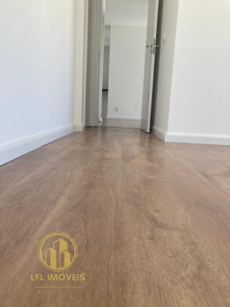 Imagem Imóvel com 2 Quartos à Venda, 68 m² em Barra Funda - São Paulo Imagem Imóvel com 2 Quartos à Venda, 68 m² em Barra Funda - São Paulo