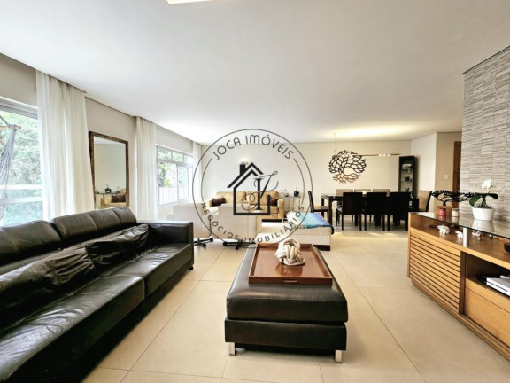 Imagem Apartamento com 3 Quartos à Venda, 187 m² em Itaim Bibi - São Paulo Imagem Apartamento com 3 Quartos à Venda, 187 m² em Itaim Bibi - São Paulo