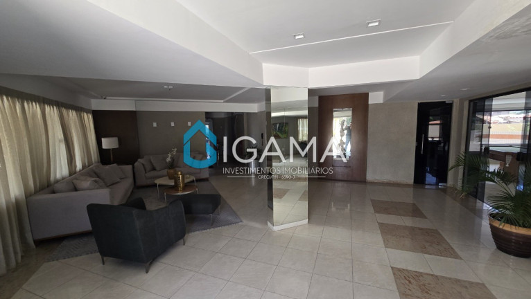 Imagem Imóvel com 4 Quartos à Venda, 198 m² em Lagoa Nova - Natal Imagem Imóvel com 4 Quartos à Venda, 198 m² em Lagoa Nova - Natal