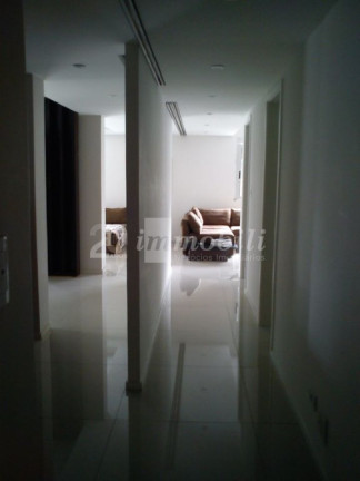 Imagem Apartamento com 2 Quartos à Venda, 98 m² em Higienópolis - São Paulo Imagem Apartamento com 2 Quartos à Venda, 98 m² em Higienópolis - São Paulo