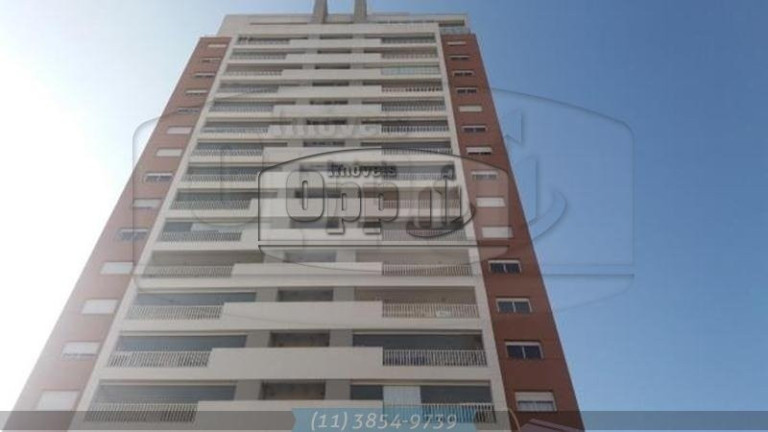 Imagem Apartamento com 3 Quartos à Venda, em Aclimação - São Paulo Imagem Apartamento com 3 Quartos à Venda, em Aclimação - São Paulo