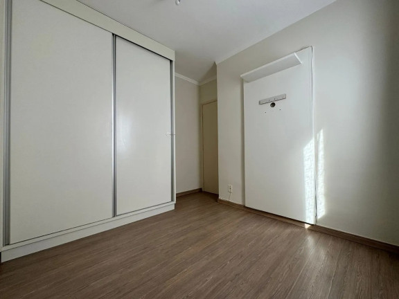 Imagem Imóvel com 2 Quartos à Venda, 48 m² em Reserva Sul Condomínio Resort - Ribeirão Preto Imagem Imóvel com 2 Quartos à Venda, 48 m² em Reserva Sul Condomínio Resort - Ribeirão Preto