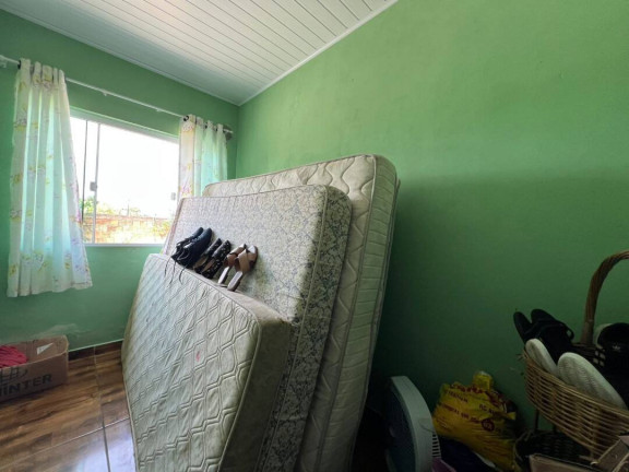 Imagem Casa com 4 Quartos à Venda, 150 m² em Salinas - Balneário Barra Do Sul