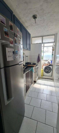 Imagem Apartamento com 2 Quartos à Venda, 64 m² em Campo Grande - Rio De Janeiro Imagem Apartamento com 2 Quartos à Venda, 64 m² em Campo Grande - Rio De Janeiro