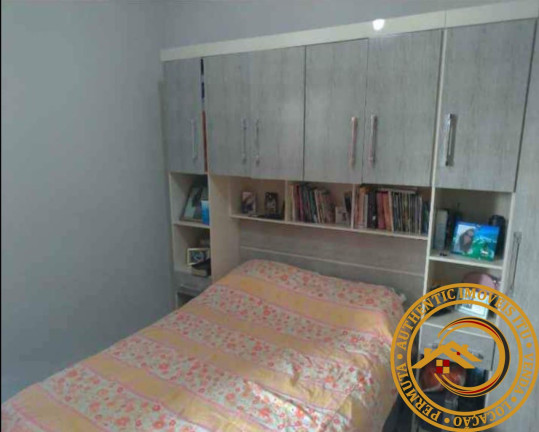 Imagem Casa com 3 Quartos à Venda,  em Jardim Planalto - Salto