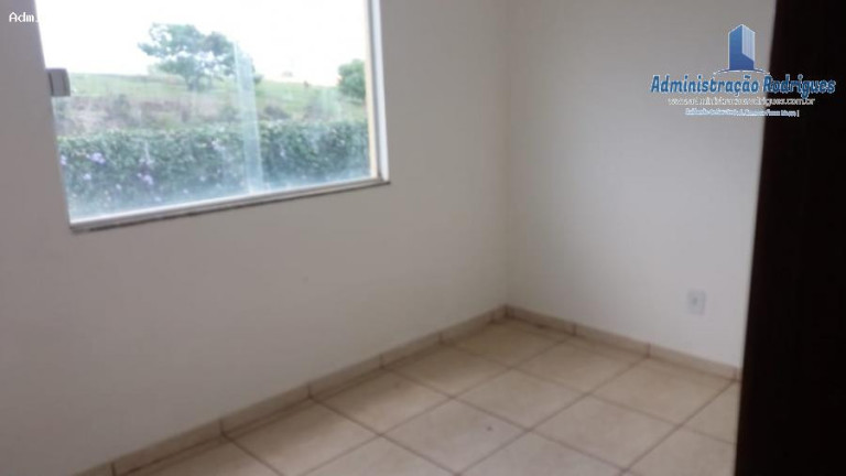 Imagem Apartamento com 2 Quartos à Venda, em Itambi - Itaboraí Imagem Apartamento com 2 Quartos à Venda, em Itambi - Itaboraí