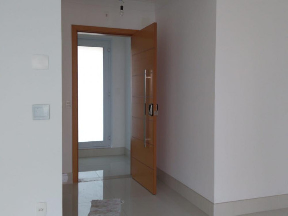 Imagem Apartamento com 3 Quartos à Venda, 171 m² em Altos Do Tatuapé - São Paulo