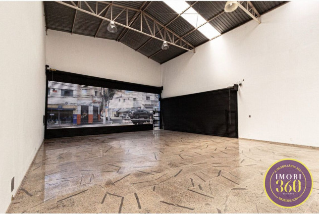 Imagem Imóvel Comercial para Alugar, 600 m² em Tatuapé - São Paulo Imagem Imóvel Comercial para Alugar, 600 m² em Tatuapé - São Paulo