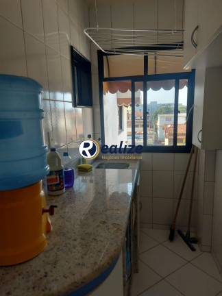 Imagem Imóvel com 3 Quartos à Venda, 100 m² em Centro - Piúma Imagem Imóvel com 3 Quartos à Venda, 100 m² em Centro - Piúma