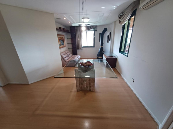 Imagem Apartamento com 3 Quartos à Venda, 150 m² em Alto Da Rua Xv - Curitiba Imagem Apartamento com 3 Quartos à Venda, 150 m² em Alto Da Rua Xv - Curitiba