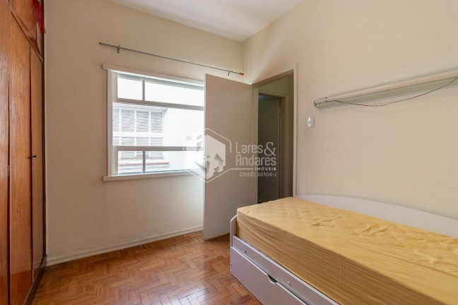 Imagem Casa com 4 Quartos à Venda, 200 m² em Campo Belo - São Paulo Imagem Casa com 4 Quartos à Venda, 200 m² em Campo Belo - São Paulo