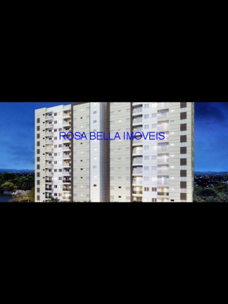 Imagem Apartamento com 2 Quartos à Venda, 56 m² em Vila Helvetia - Indaiatuba Imagem Apartamento com 2 Quartos à Venda, 56 m² em Vila Helvetia - Indaiatuba